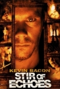 Stir of Echoes (1999) 1080p BrRip x264 - YIFY