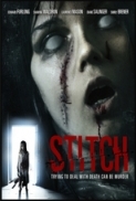 Stitch 2014 BRRip 720p x264 AAC-PRiSTiNE [P2PDL]