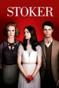 Stoker.2013.iTA.ENG.720p.Bluray.x264.BtH