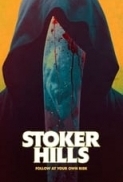 Stoker.Hills.2022.1080p.Bluray.DTS-HD.MA.5.1.X264-EVO[TGx]