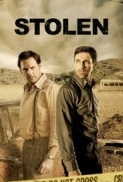 Stolen Lives [2009]DVDRip[Xvid]AC3 5.1[Eng]BlueLady