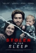 Stolen.in.Her.Sleep.2022.1080p.AMZN.WEB-DL.DDP2.0.H.264-KHEZU[TGx]