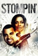 Stompin.2007.DVDRip.XviD-DOMiNO