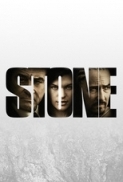 Stone (2010) DVDRip XviD - [Www.Overget.Org]