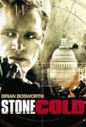 Stone.Cold.1991.1080p.BluRay.REMUX.AVC.DTS-HD.MA.5.1-CiNEPLEX