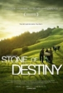 Stone of Destiny 2008 1080p WEB-DL HEVC x265 5.1 BONE