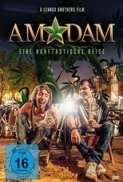 AmStarDam.2016.720p.BRRip.x264.AAC-ETRG