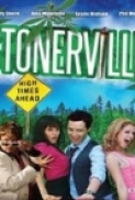 Stonerville 2011 STV DVDRip XviD-Kata