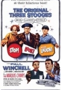 Stop!.Look!.and.Laugh!.1960.DVDRip.XViD