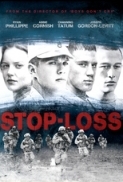 Stop.Loss.2008.iTALiAN.DVDRip.XviD-Republic[volpebianca]