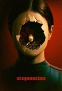 Stopmotion.2023.720p.AMZN.WEBRip.800MB.x264-GalaxyRG