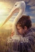 Storm.Boy.2019.1080p.BluRay.1400MB.DD5.1.x264-GalaxyRG