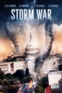 Weather.Wars.2011.DVDRiP.XViD-SP33D