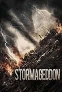 Stormageddon.2015.DUBBED.720p.BluRay.x264-PussyFoot[VR56]