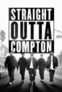 Straight Outta Compton (2015) [720p] [YTS.AG]