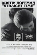 Straight.Time.1978.720p.WEB-DL.H264-CtrlHD