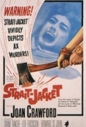 Strait-Jacket.1964.1080p.BluRay.x264-GHOULS