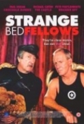 Strange Bedfellows 2004 BDRip 720p x264 DD 5.1