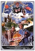 Strange.Brew.1983.NORDiCSUBS.1080p.BRRip.10Bit.x265-SWAXX