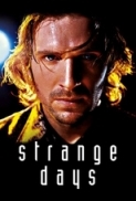 Strange.Days.1995.1080p.BluRay.DDP5.1.x265.10bit-GalaxyRG265