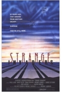 Strange Invaders (1983)(DVDRip, XviD) iDRiSSi