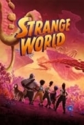 Strange.World.2022.1080p.AMZN.WEBRip.DDP5.1.x264-FLUX