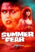 Summer of Fear 1978 1080p BluRay x264-SADPANDA