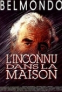 L'inconnu dans la maison (1992) [DVDrip.720p.AC3]