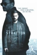 Stratton (2017) 720p BluRay x264 Eng Subs [Dual Audio] [Hindi Org DD 2.0 - English 2.0] Exclusive By -=!Dr.STAR!=-