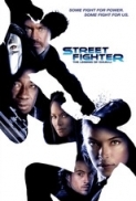 Street Fighter-The Legend of Chun-Li[2009]DVDrip[UKB-RG Xvid]-keltz