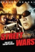 Street.Wars.(2011).True Justice.1080p.MKV.AC3+DTS.NLSubs.DMT