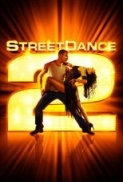 StreetDance.2.2012.720p.BluRay.x264-HAiDEAF