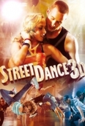 StreetDance.2010.480p.BRRip.XviD.AC3-ViSiON