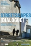 Streetscapes.Dialogue.2017.DVDRip.x264-BiPOLAR[TGx] ⭐