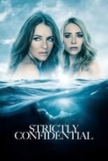 Strictly.Confidential.2024.1080p.AMZN.WEBRip.1400MB.DD5.1.x264-GalaxyRG