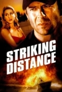 Distance.2009.DVDRip.x264-BiPOLAR[N1C]