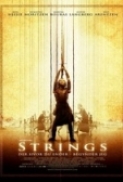 Strings.2004.1080p.BluRay.x264-VETO [PublicHD]