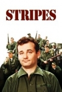 Stripes.1981.EXTENDED.1080p.BluRay.H264.AAC-RARBG