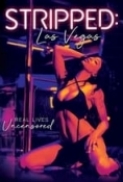 Stripped.Las.Vegas.2021.1080p.WEBRip.x265