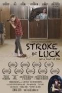 Stroke.of.Luck.2022.1080p.WEBRip.DD5.1.x264-NOGRP