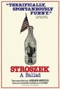 Stroszek 1977 WHC (1080p Bluray x265 HEVC 10bit AAC 1.0 German Tigole) [UTR]