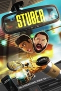 Stuber.2019.720p.BrRip.x265.HEVCBay