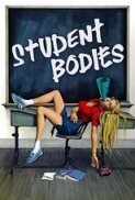 Student Bodies 1981 720p BluRay x264-x0r 