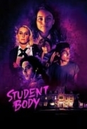 Student Body 2022 1080p Bluray DTS-HD MA 5 1 X264-EVO