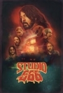 Studio.666.2022.PROPER.1080p.WEBRip.x265