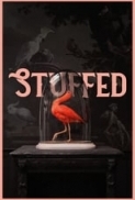 Stuffed.2019.720p.AMZN.WEBRip.800MB.x264-GalaxyRG ⭐