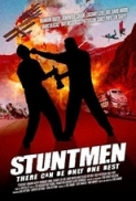 Stuntmen.2009.DVDRip.XviD-GFW