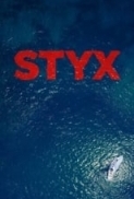 Styx.2018.DVDRip.x264-BiPOLAR[EtMovies]