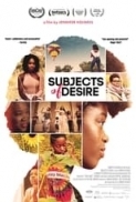 Subjects.of.Desire.2021.1080p.WEBRip.x265