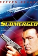 Submerged.2005.FRENCH.DVDRip.XviD.AC3-FZR